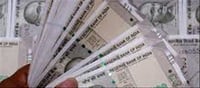 Money: రైతులకు శుభవార్త.. రైతు బంధు డబ్బులు వచ్చేది ఆ రోజే..!